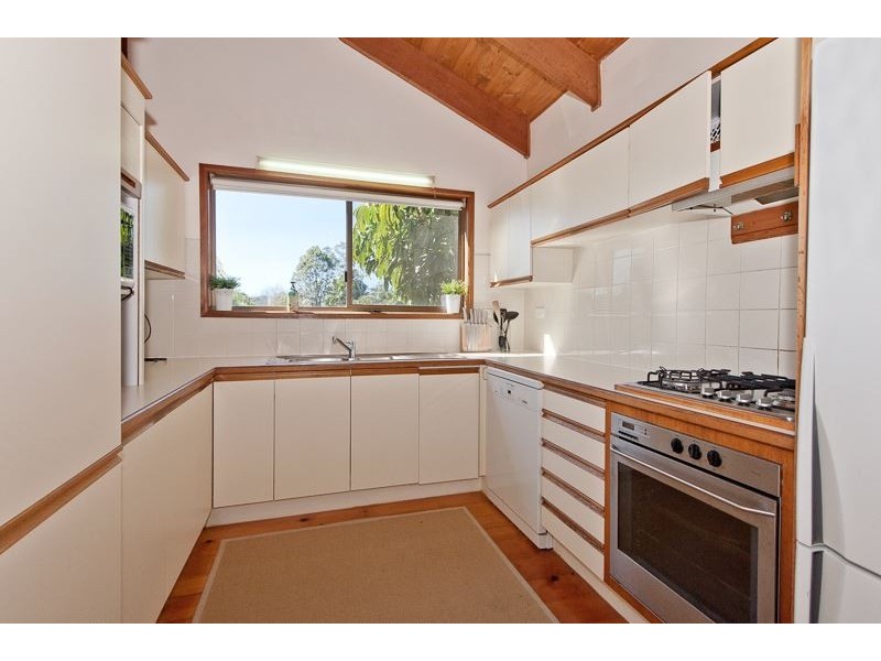 30 Gawalla Street, The Gap QLD 4061