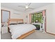 30 Gawalla Street, The Gap QLD 4061