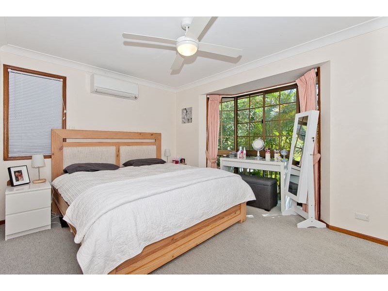 30 Gawalla Street, The Gap QLD 4061