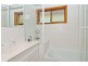 30 Gawalla Street, The Gap QLD 4061