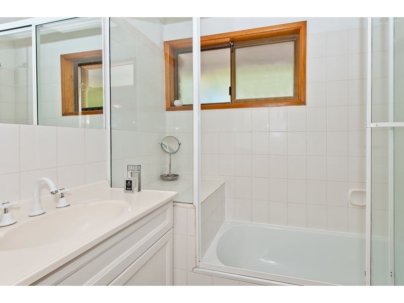 30 Gawalla Street, The Gap QLD 4061