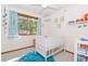 30 Gawalla Street, The Gap QLD 4061