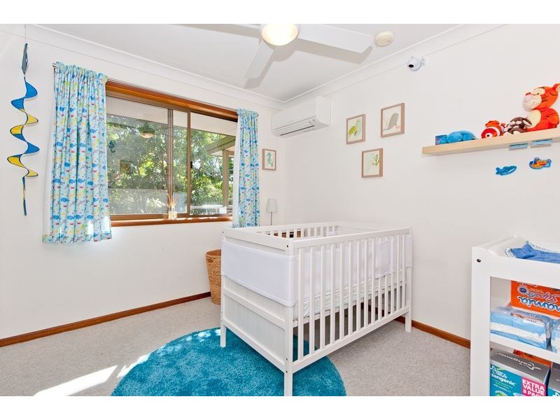 30 Gawalla Street, The Gap QLD 4061
