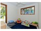 30 Gawalla Street, The Gap QLD 4061