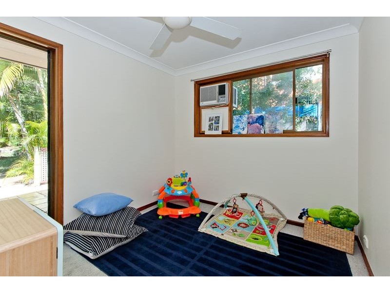 30 Gawalla Street, The Gap QLD 4061