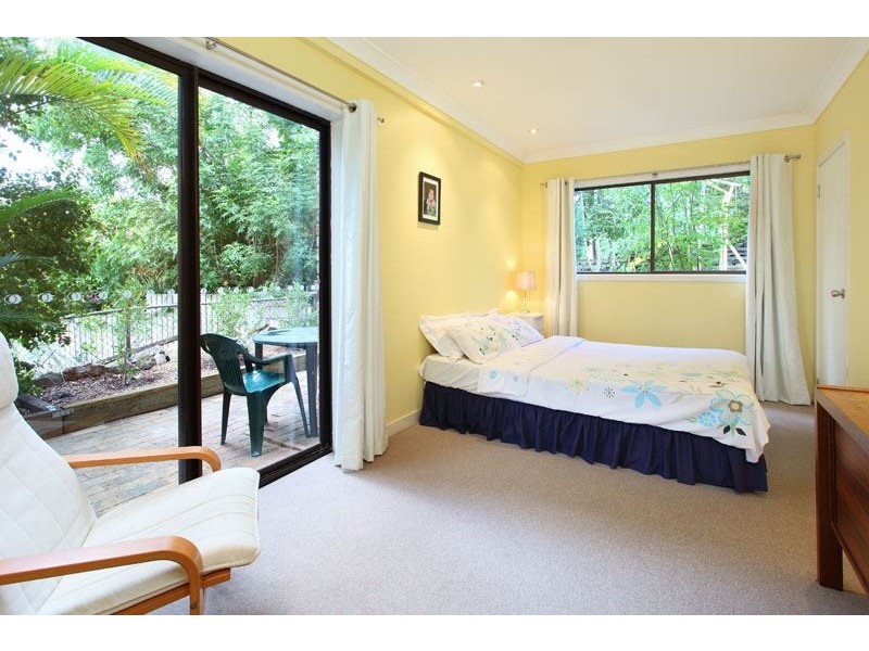 30 Gawalla Street, The Gap QLD 4061