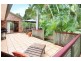 30 Gawalla Street, The Gap QLD 4061