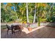 30 Gawalla Street, The Gap QLD 4061