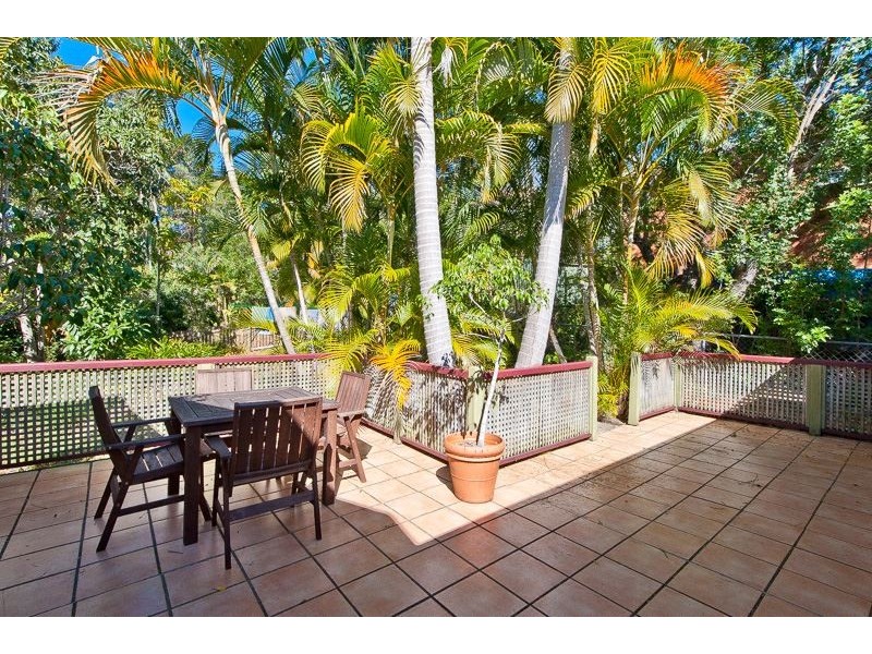 30 Gawalla Street, The Gap QLD 4061