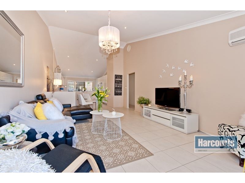 53/1060 Waterworks Road, The Gap QLD 4061