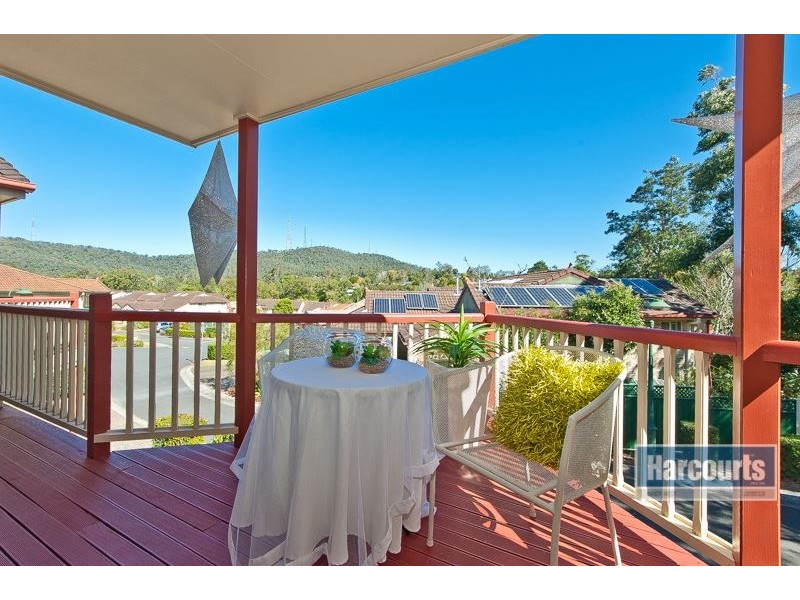 53/1060 Waterworks Road, The Gap QLD 4061