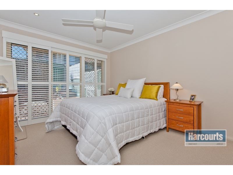 53/1060 Waterworks Road, The Gap QLD 4061