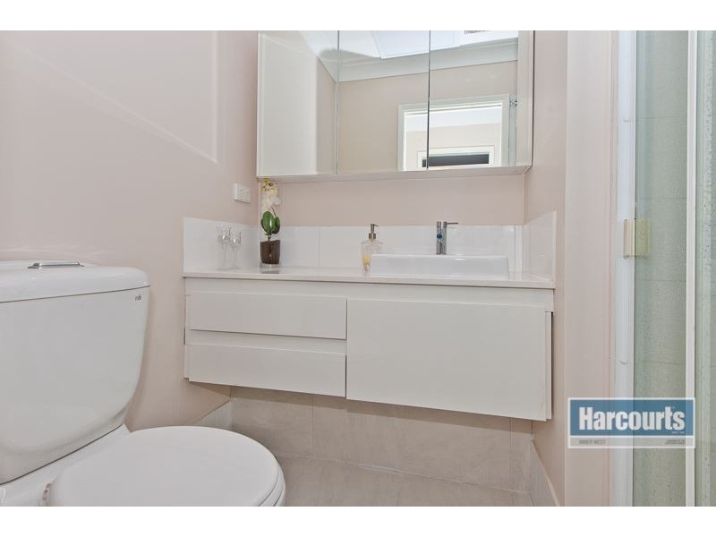 53/1060 Waterworks Road, The Gap QLD 4061