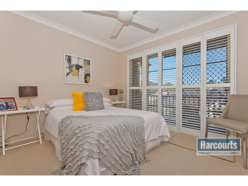 53/1060 Waterworks Road, The Gap QLD 4061
