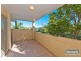 4/43-47 Stewart Road, Ashgrove QLD 4060