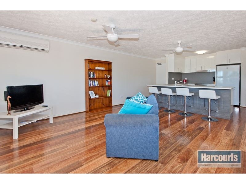 4/43-47 Stewart Road, Ashgrove QLD 4060