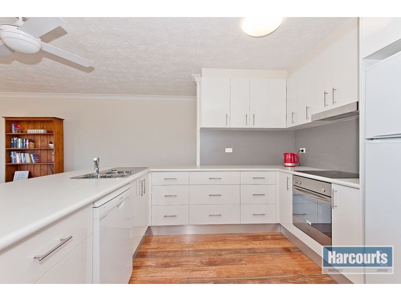 4/43-47 Stewart Road, Ashgrove QLD 4060