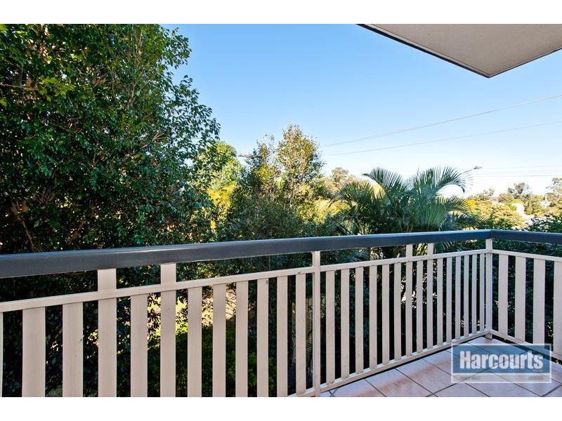 4/43-47 Stewart Road, Ashgrove QLD 4060