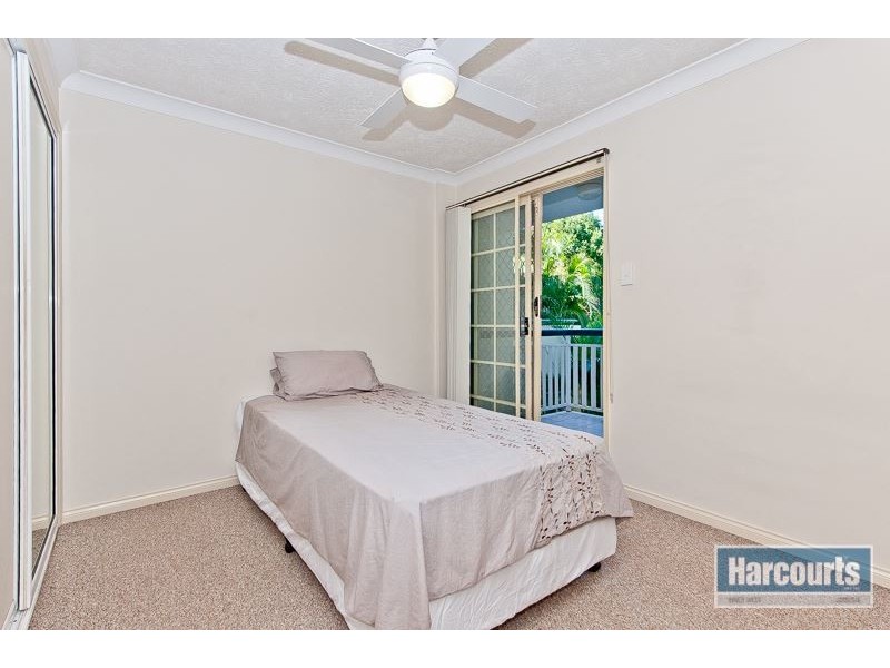 4/43-47 Stewart Road, Ashgrove QLD 4060