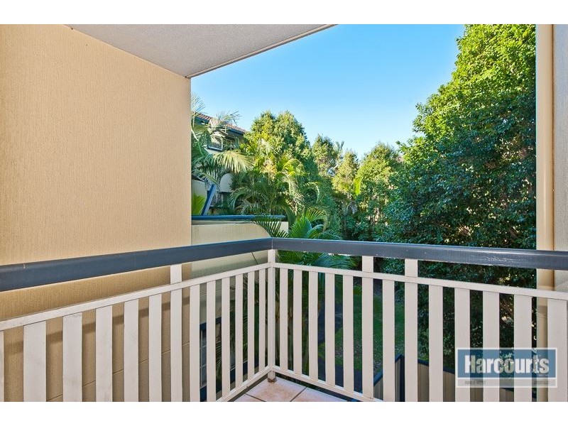 4/43-47 Stewart Road, Ashgrove QLD 4060