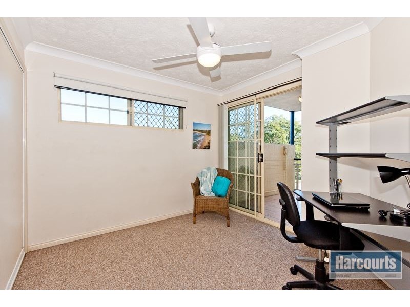 4/43-47 Stewart Road, Ashgrove QLD 4060