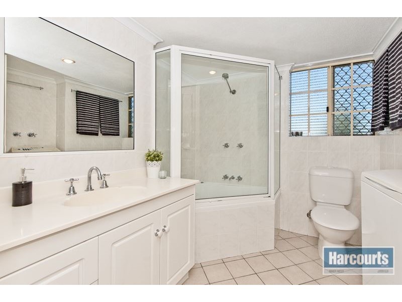 4/43-47 Stewart Road, Ashgrove QLD 4060