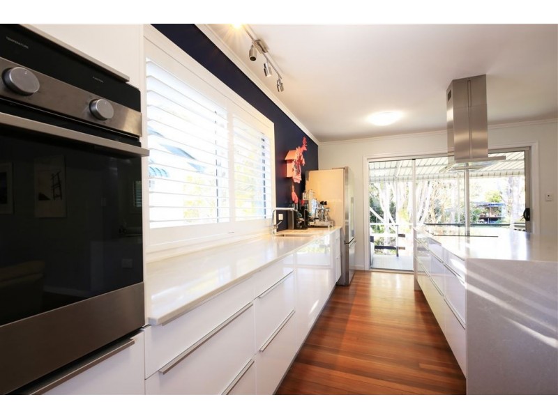 27 Glenella Street, The Gap QLD 4061