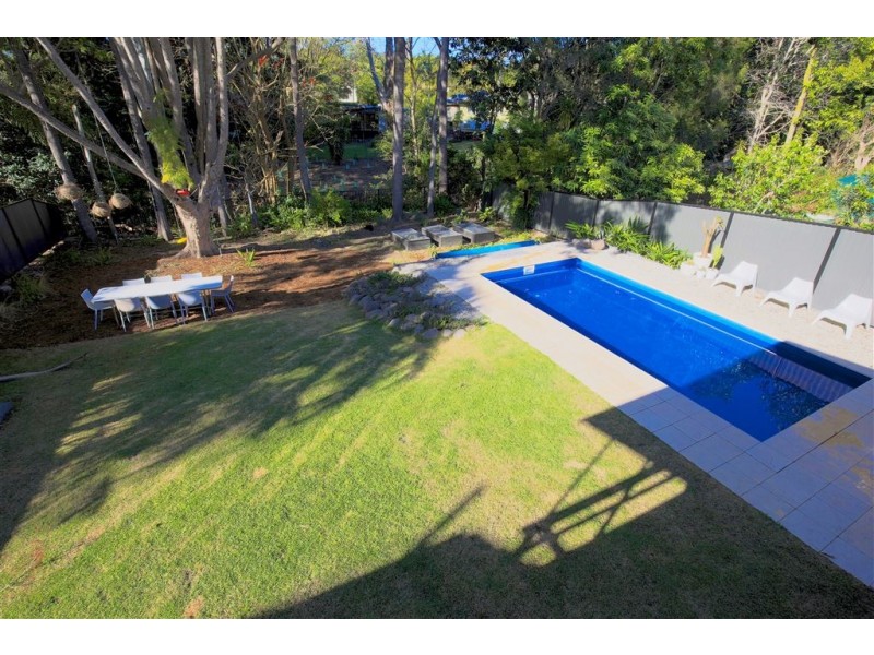 27 Glenella Street, The Gap QLD 4061