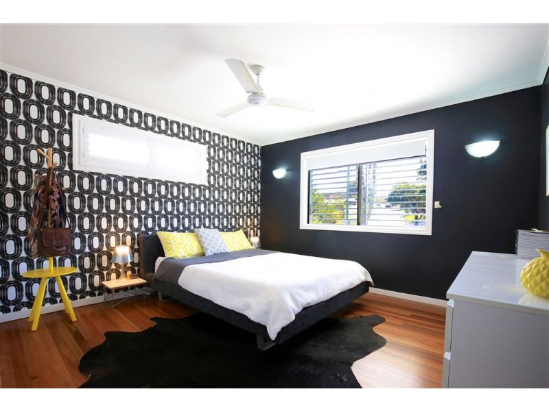 27 Glenella Street, The Gap QLD 4061