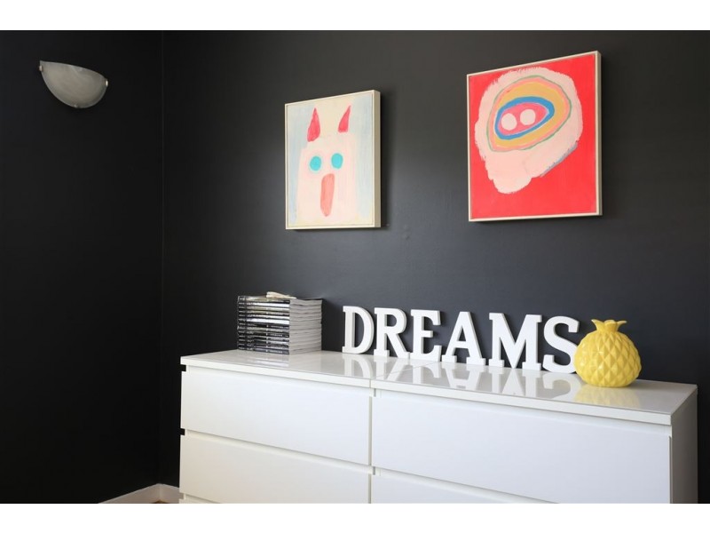 27 Glenella Street, The Gap QLD 4061