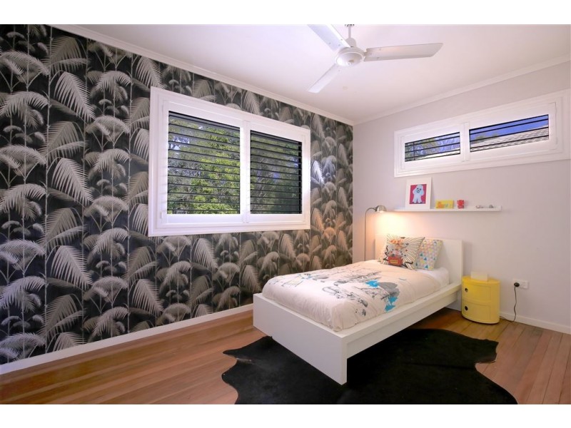 27 Glenella Street, The Gap QLD 4061