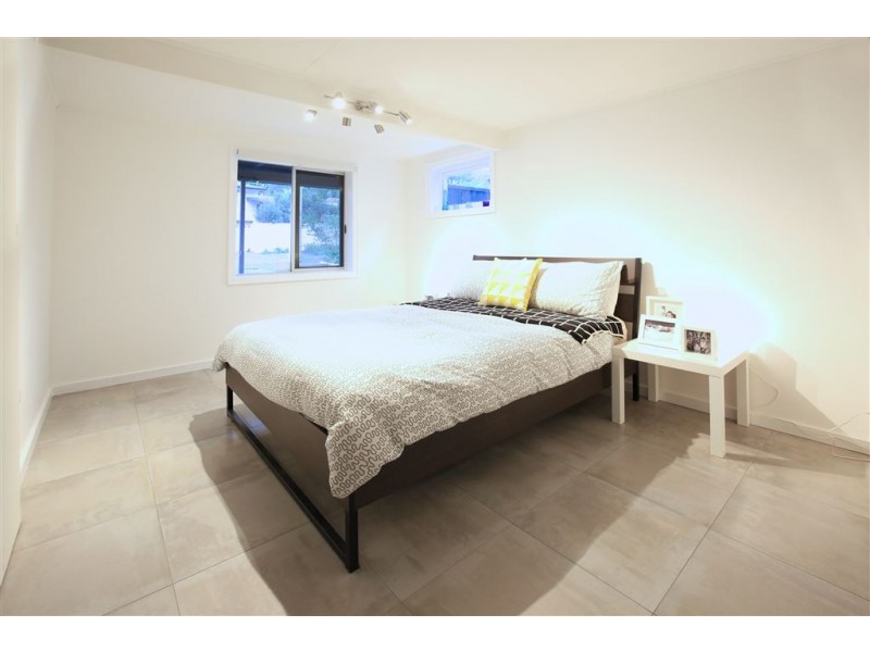 27 Glenella Street, The Gap QLD 4061