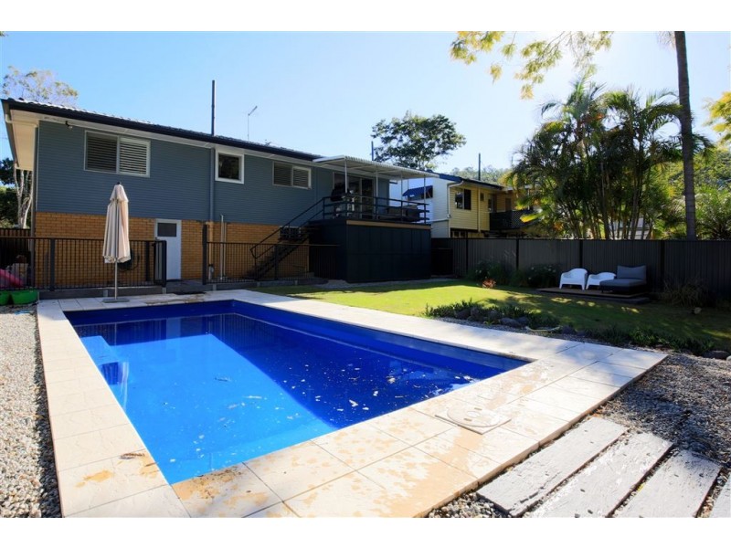 27 Glenella Street, The Gap QLD 4061