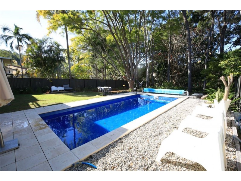 27 Glenella Street, The Gap QLD 4061