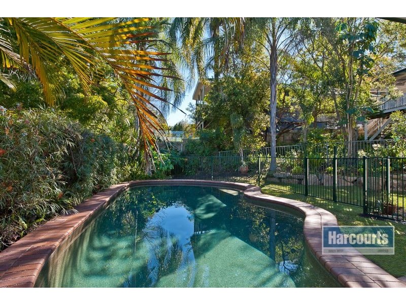10 Grand Parade, Ashgrove QLD 4060