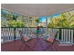 10 Grand Parade, Ashgrove QLD 4060
