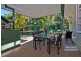 10 Grand Parade, Ashgrove QLD 4060