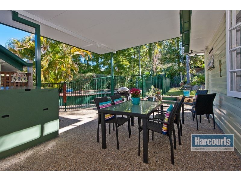 10 Grand Parade, Ashgrove QLD 4060