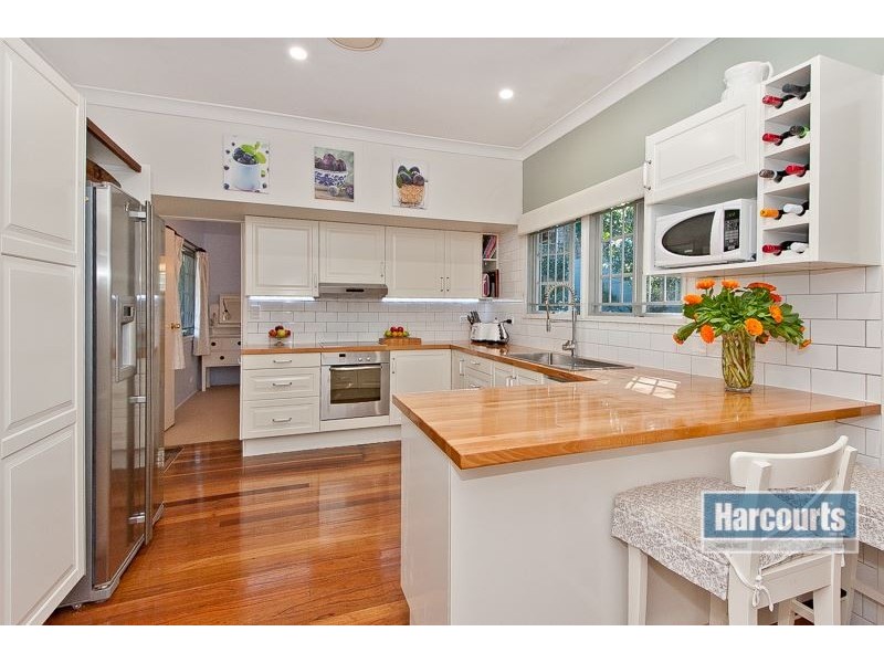 10 Grand Parade, Ashgrove QLD 4060