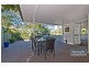 10 Grand Parade, Ashgrove QLD 4060