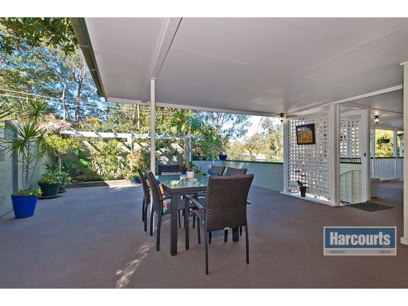 10 Grand Parade, Ashgrove QLD 4060