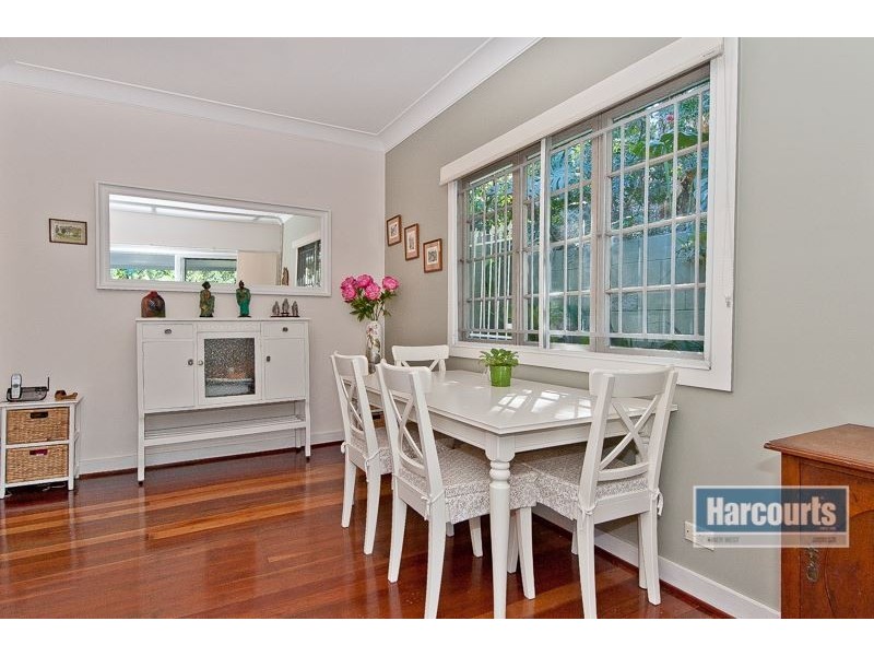 10 Grand Parade, Ashgrove QLD 4060