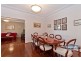 10 Grand Parade, Ashgrove QLD 4060