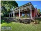 18 Toolara Street, The Gap QLD 4061