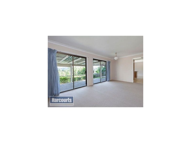 18 Toolara Street, The Gap QLD 4061