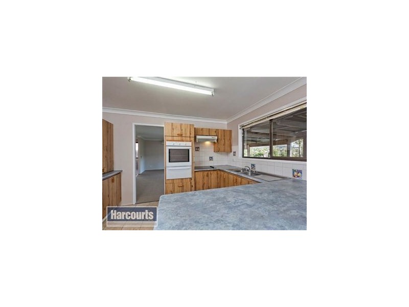 18 Toolara Street, The Gap QLD 4061