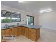 18 Toolara Street, The Gap QLD 4061