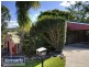 18 Toolara Street, The Gap QLD 4061