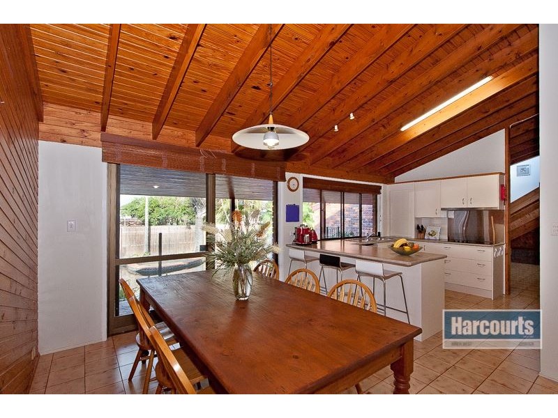 10 Belclare Street, The Gap QLD 4061