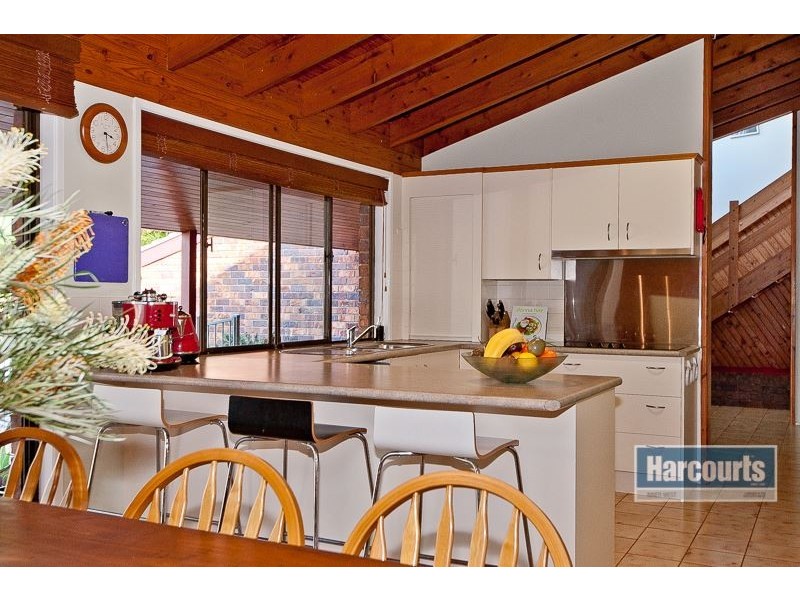 10 Belclare Street, The Gap QLD 4061